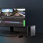 CHUWI-CoreBox-X-Windows-10-Mini-PCIntel-Core-i7-Mini-Desktop-pc-8GB-DDR3-256GB-SSD24GHz5GHz-Dual-WiFiGigabit-Ethernet-4K-DecodingBT42