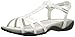 JSport by Jambu Women's Savina Flat Sandal