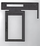 616/116 Film Holder Compatible with Canon CanoScan 8800F/9000F/9950 Scanners