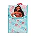 Disney Moana Back to School Essentials Value Set for Girls