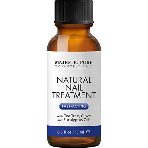 4 MAJESTIC+PURE+Natural+Nail+Treatment