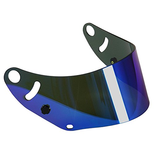 Arai 1287 Helmet Shield Visor