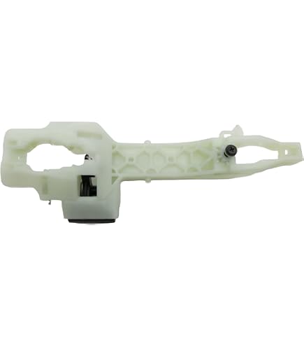 Amazon.com: BIG TIGER PARTS Genuine OEM 82610-3K020-XZ Inside Door
