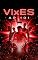 Livro VixES: Apartamento 101 (VixES - Contos em Vitória no Espírito Santo Livro 4)