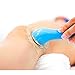 Sonopulse III Ibramed - Ultrasound Device of 1 MHz and 3 MHz