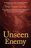 Image de The Unseen Enemy