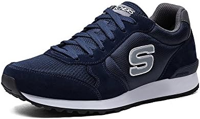 new balance 990 infant