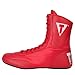 Title Speed-Flex Encore Mid Boxing Shoes
