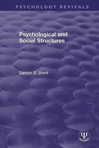 Amazon.com: Psychology: Themes and Variations: 9780534246662