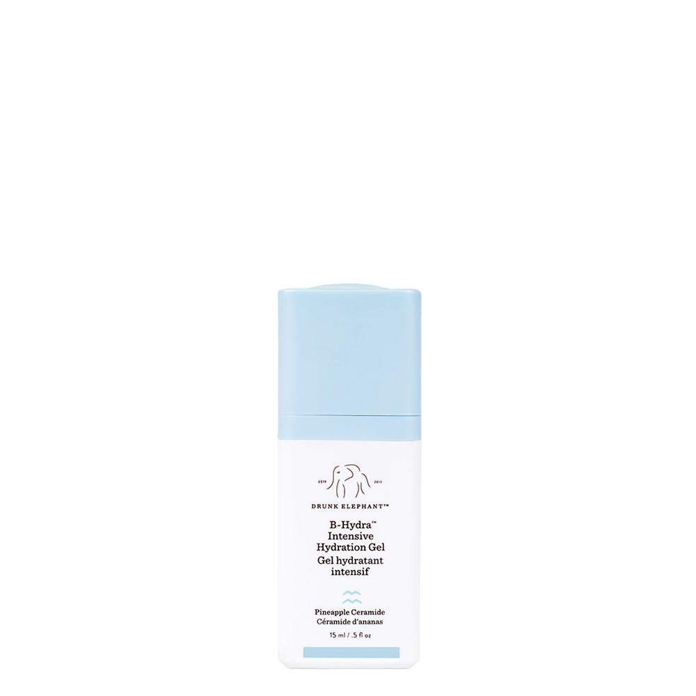 drunk elephant anti aging