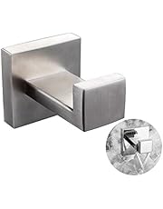 Toalleros de aro para baño | Amazon.es