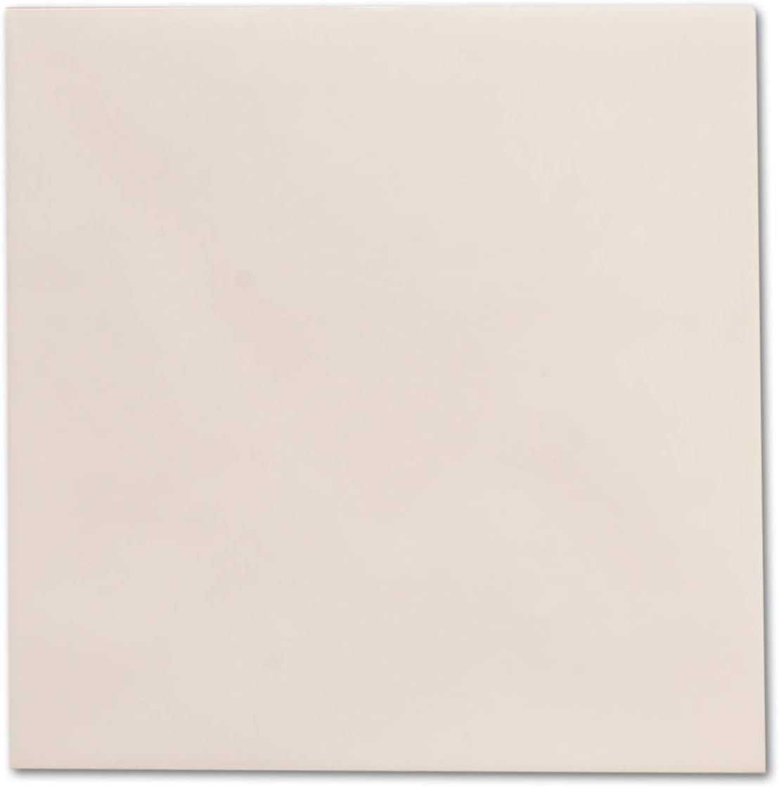 Natural White Square Envelopes 100 g/m², 150 x 150 mm Nassklebung, Quality Brand Gustav - Image 5
