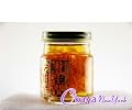 Swallow Red Nest Soup by GOLDEN NEST 2.53oz (75ml) Pack 6