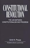 The Constitution & Religion : Leading Supreme Court Cases on Church and State