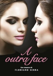 Livro A outra face