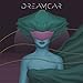 DREAMCAR