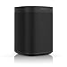 Sonos One (Gen 1) – Voice Controlled Smart Speaker with Amazon Alexa Built-in (Black)thumb 1