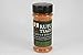 Rufus Teague Meat Rub Bundle (Rufus Teague Meat Rub and Rufus Teague Spicy Meat Rub) (2-Pack, 1 of Each Flavor)