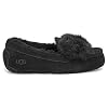 UGG-Womens-Ansley-Puff-Bow-Slipper