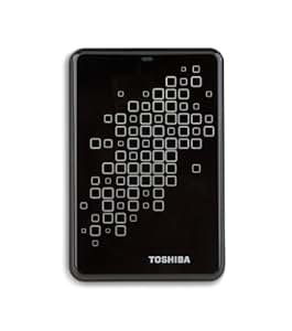 Amazon.com: Toshiba Canvio 500 GB USB 3.0 Portable Hard