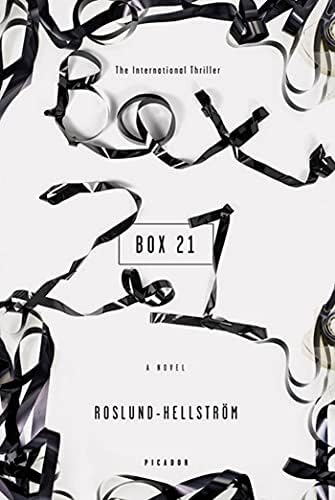 Amazon.com: Roni Horn: Doubt Box: Book IX of To Place (To Place, 9