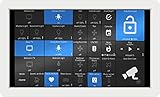 Smart Home Mount Wall Mount Kit for Samsung Galaxy