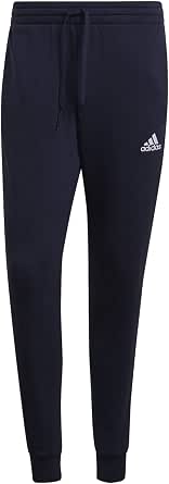 adidas M 3s FL F PT - Pantalón Hombre : Amazon.es: Ropa