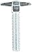 Hard-to-Find Fastener 014973239633 Elevator Bolts, 1/4-20 x 1-1/2, Piece-10