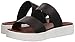 MIA Women's Saige Flat Sandal
