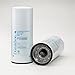 Donaldson P559000 Lube Filter, Spin-on, Full Flow