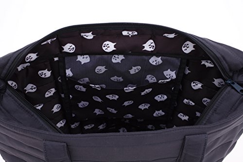 Ne-net 2016年春夏号 画像 D