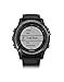 Garmin fēnix 3 HR - Gray (Renewed)