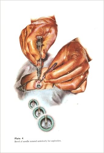 Httpwmzbookssgqpaperfree Electronics Books Download - 