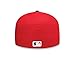New Era MLB Road Diamond Era 59FIFTY Fitted Cap