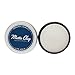 Admiral Matte Clay (Lite Hold/No Shine) 4oz - Tobacco Scented - Professional Grade Formula for Straight, Thick or Curly Hair