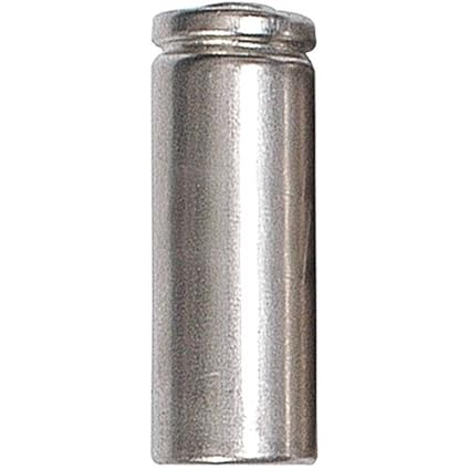 Extender