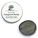 A Mustard Seed Toys Tungsten Putty Weight, 1 oz., Get The Perfect Weights for Your Pinewood Car to Win Your Derby