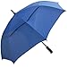 RainStoppers 48