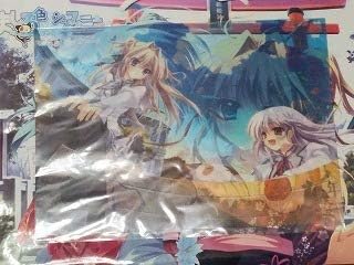 ましろ色シンフォニー グッズセット ぱんにゃ 湯のみ 和泉つばす ぱれっと Midlothiantsi Org Uk