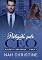 Livro Protegida pelo CEO (Dinastia Bragança - Livro 1)