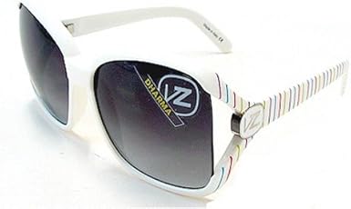 von zipper dharma sunglasses black