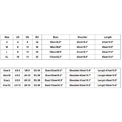 image for Fshinging Women Short Coat Cardigan Solid Button Down 3/4 Sleeve Cropp