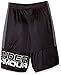 Under Armour Boys Instinct Shorts