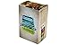 Fowers Games Paperback Unabridged