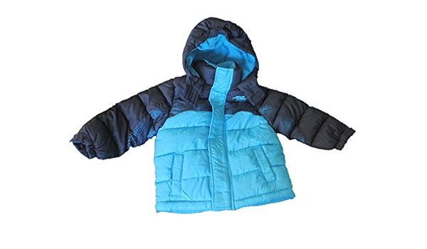 minus zero men's jacket