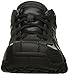 Skechers Men's Diameter Murilo Shoe