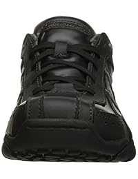 Skechers - Zapatillas Oxford para hombre