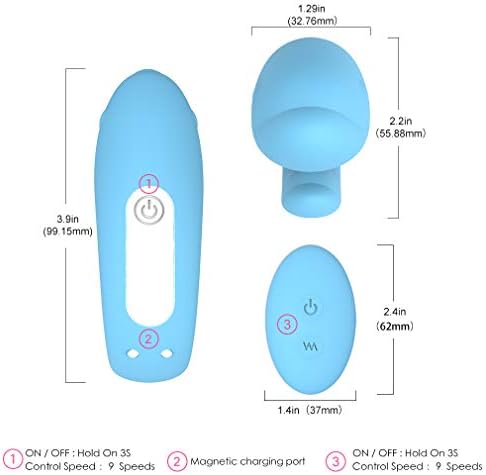 adullt toys for coupled Lifelike Toys for Women - Large Size -Multi Speeds - USB Rechargeable - Perfect Size & Party Gifts rechargeable batteries T-Shirt
