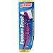 Sea-bond Denture Brush,