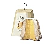 Classic Pandoro - Loison pastry bakers, 1kg 35.25oz